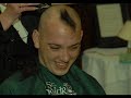 St. Baldrick\