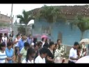 velorio Marcos Arce 23
