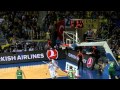 Interview: Onan, Fenerbahce Ulke...