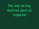 obsesion de aventura