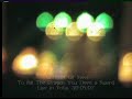 Nanowar - To Kill The Dragon You Need A Sword -Live in Sofia