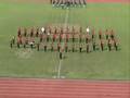 Hwa Chong Institution Military Band