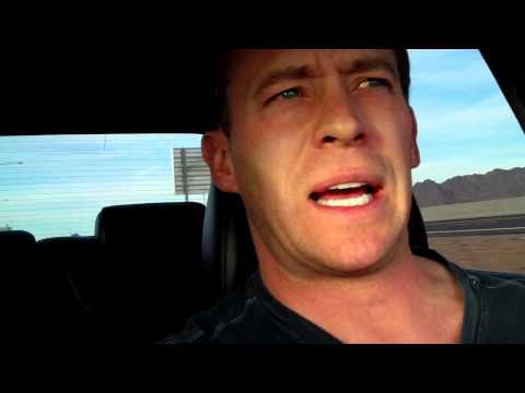 Commercial Real Estate Update Scottsdale, AZ 0 Commercial Real Estate Update Scottsdale, AZ