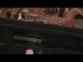 Analogue Montage - Roxette I Could Never (Give You Up)