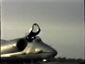 us naval aviation at work