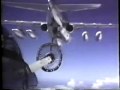 us naval aviation at work