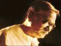 play video - Dus Kahaniyaan - song