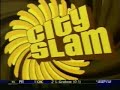 City Slam 2006 - St. Louis Compulsory