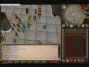 Sofaking113 Strikes Agaian Pt 1
