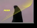 Thumbnail #1