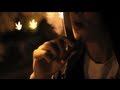 New Siri Ad 2 -- Smoking