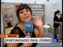 ALAVA INGENIEROS ESPAÑA DIRECTO TVE ALAVA INGENIEROS ESPAÑA DIRECTO TVE