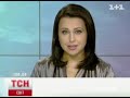 Видеоновость Японцы украсили унитаз камнями Сваровски | Стоимость произведения - 120 тысяч долларов