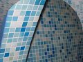 Bisazza Stunning Bathroom Bisazza Stunning Bathroom