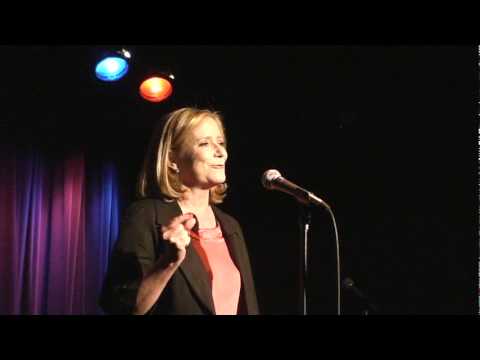 Eve Plumb