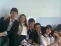 üsküdar cumhuriyet lisesi