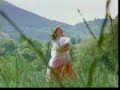 Fahriye G�ney - Dayler Dayler (www.gocmenalemi.com)