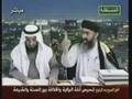 tijani3.wmv