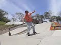 chata skating tilawa chata skating tilawa