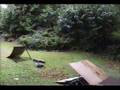 videos de The Suicide Ramp