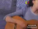 Pierina Less - Basta