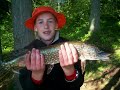 Angeln Moosburgerteich/Gurk,Drau Angeln Moosburgerteich/Gurk,Drau