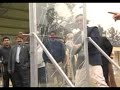 Safety and Security Window Films Safety and Security Window Films