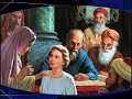 11 A B�blia Ensina Qual � O Dia De Deus