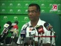 High probability of Govt-TNA talks failing