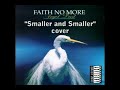 Faith No More
