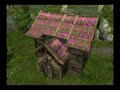 Neverwinter Nights 2 Toolset Demo 9 Tinting (NWVault)