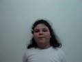 Estou no Blog do SBT !!!