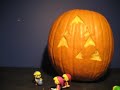 Zelda Triforce Pumpkin Zelda Triforce Pumpkin