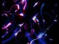 DigimentalVID-wmv