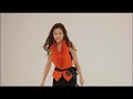 倉木麻衣 - 永遠より ながく のサムネイル