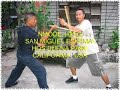 SanMiguelEskrima(Tribute to GM Momoy-n-His DisciplesEskrima)