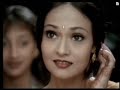 Bally Sagoo - Gur Nalo Ishq mitha