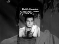 Bhakta Rama Dasu