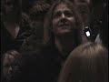 kalan-porter-destination-edmonton.html