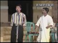 Philip's Video Collections No. 23