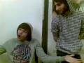 videos de Studio Time With Airway with Daniele Brian Autore from Vanilla Sky