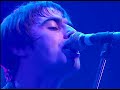 oasis - champagne supernova oasis - champagne supernova