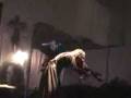 videos de ANABANTHA-nocturna (VIVO)ZK
