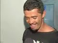 Jeremias Muito Louco
