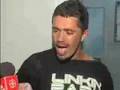 Foto v�deo