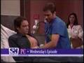 videos de You are invited ...- TE102- Tempted