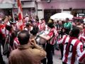 prepartido