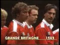Banned Commercials - Adidas - Comedy - Soccer - Free kick.MPG