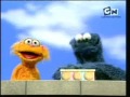 Sesame Street Aka Gali Gali Sim Sim In India