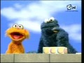sesame street aka gali gali sim sim in india